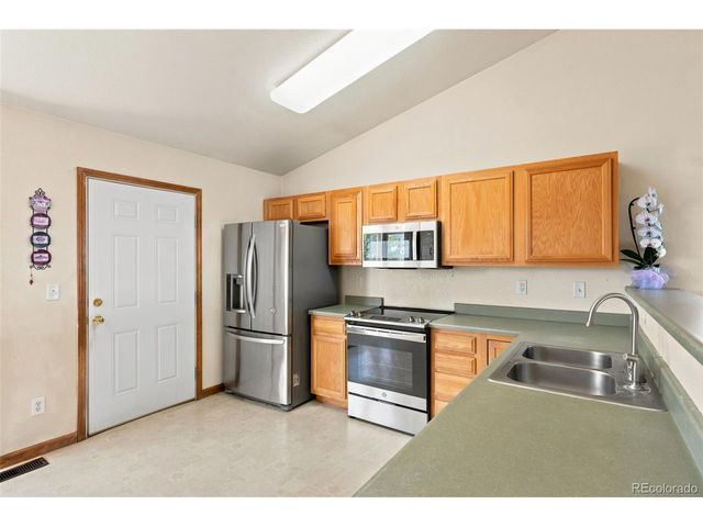 7296 Coral Ridge Dr, Colorado Springs, CO 80925