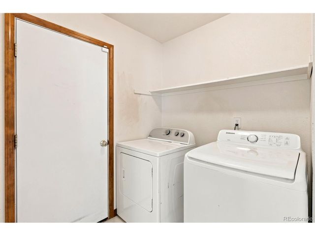 7296 Coral Ridge Dr, Colorado Springs, CO 80925