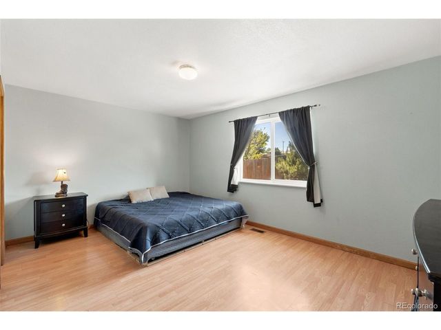 7296 Coral Ridge Dr, Colorado Springs, CO 80925