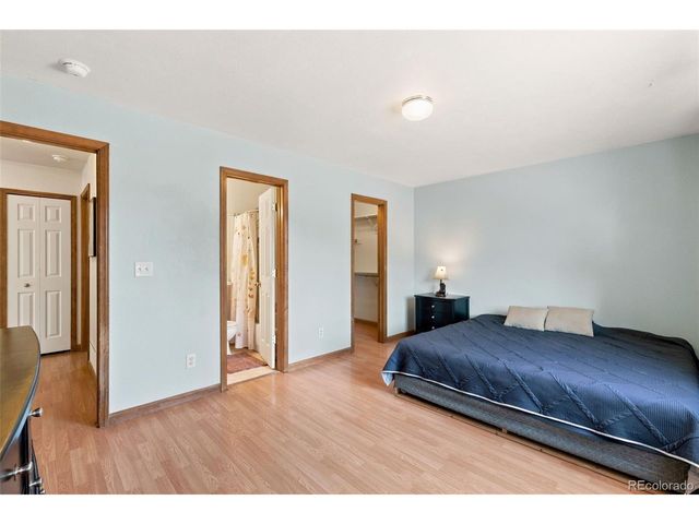 7296 Coral Ridge Dr, Colorado Springs, CO 80925
