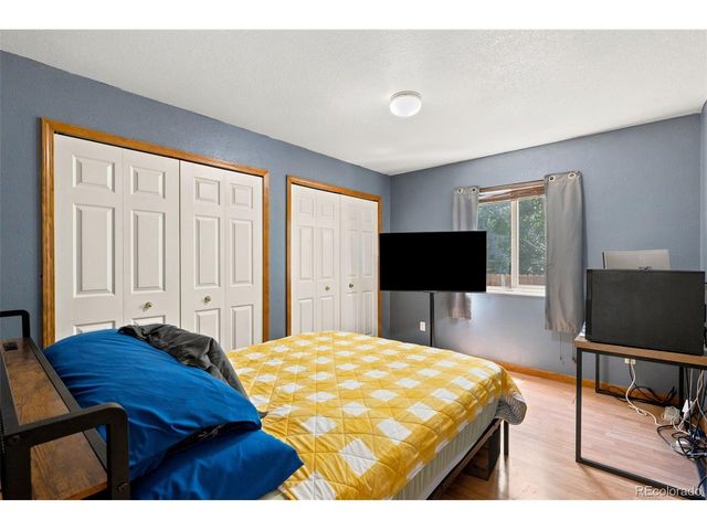 7296 Coral Ridge Dr, Colorado Springs, CO 80925