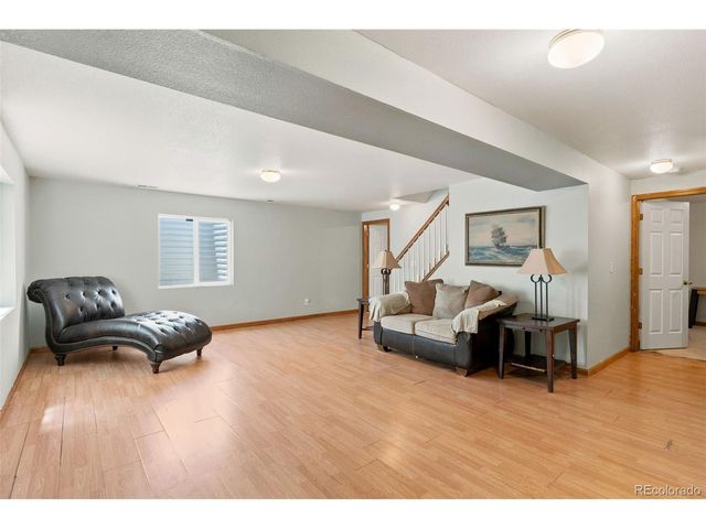 7296 Coral Ridge Dr, Colorado Springs, CO 80925
