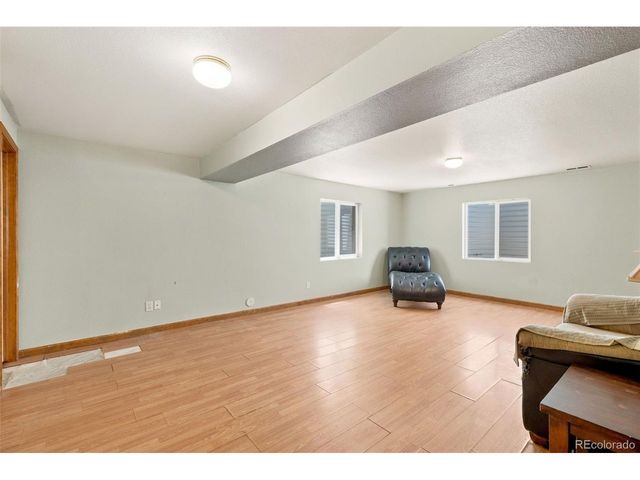 7296 Coral Ridge Dr, Colorado Springs, CO 80925