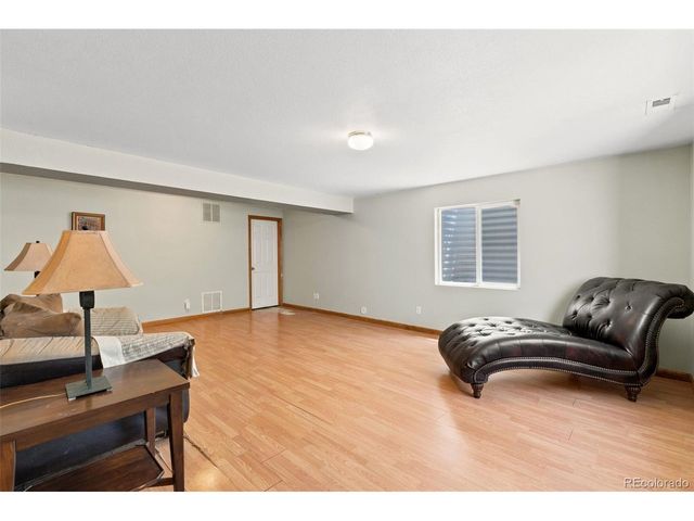 7296 Coral Ridge Dr, Colorado Springs, CO 80925