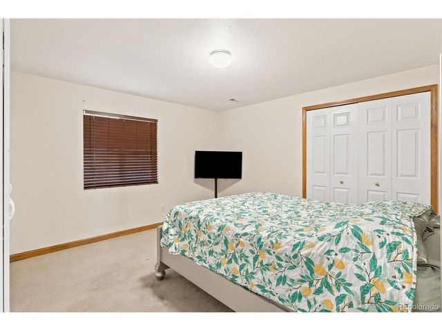 7296 Coral Ridge Dr, Colorado Springs, CO 80925