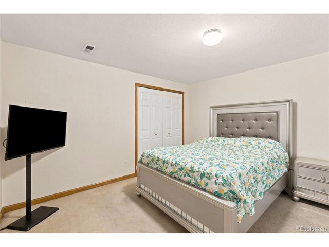 7296 Coral Ridge Dr, Colorado Springs, CO 80925
