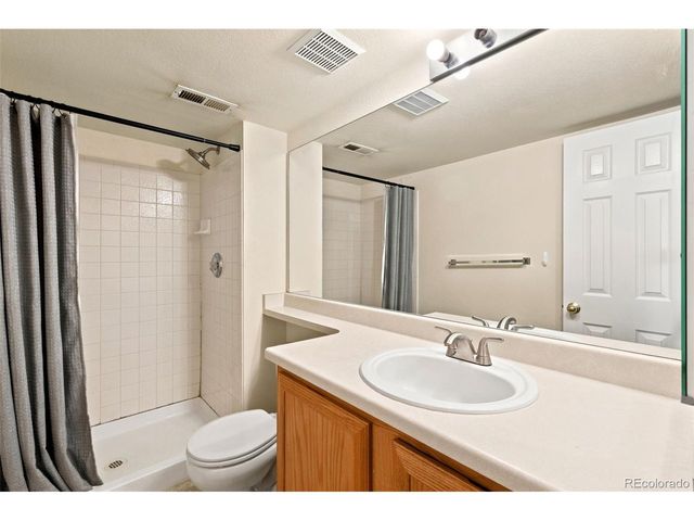 7296 Coral Ridge Dr, Colorado Springs, CO 80925