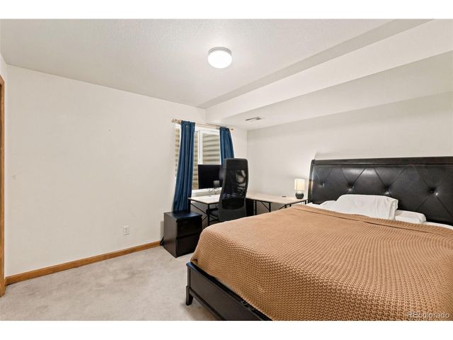 7296 Coral Ridge Dr, Colorado Springs, CO 80925