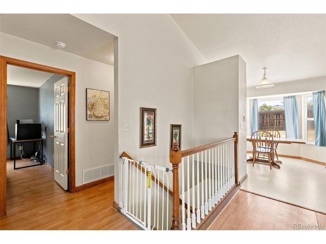 7296 Coral Ridge Dr, Colorado Springs, CO 80925
