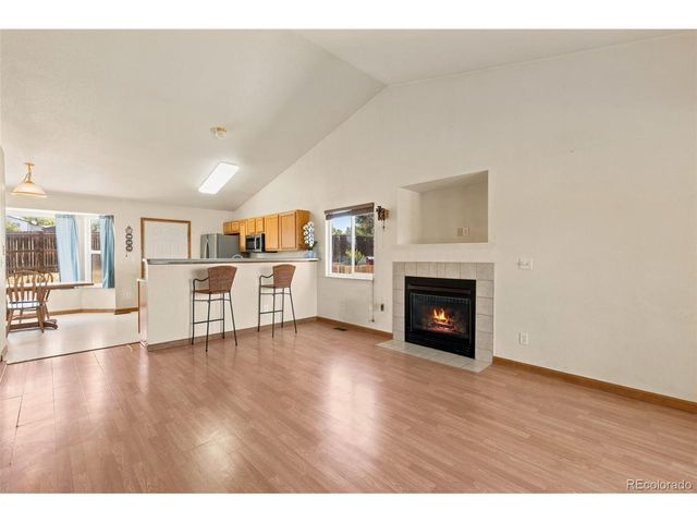 7296 Coral Ridge Dr, Colorado Springs, CO 80925