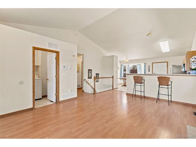 7296 Coral Ridge Dr, Colorado Springs, CO 80925