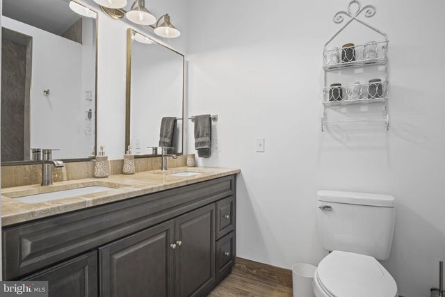 154 CALVARY CHURCH RD, Wrightsville, PA 17368