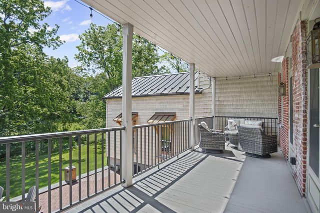 154 CALVARY CHURCH RD, Wrightsville, PA 17368