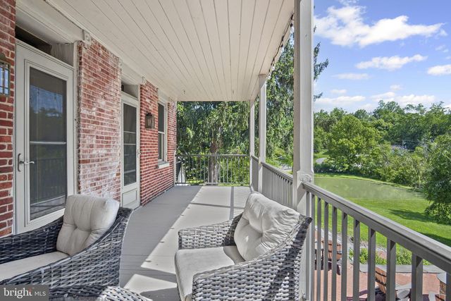 154 CALVARY CHURCH RD, Wrightsville, PA 17368