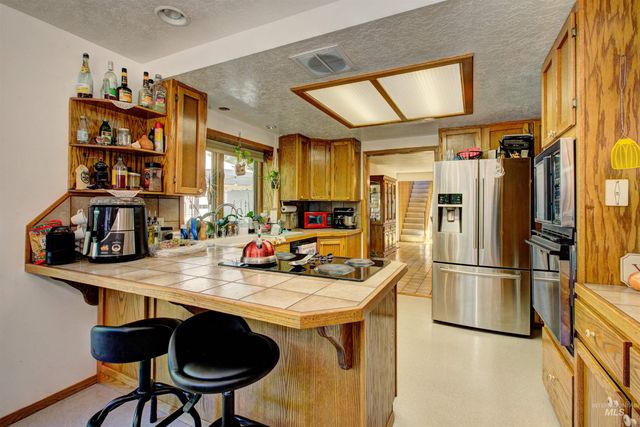 150 E Hubbard, Kuna, ID 83634