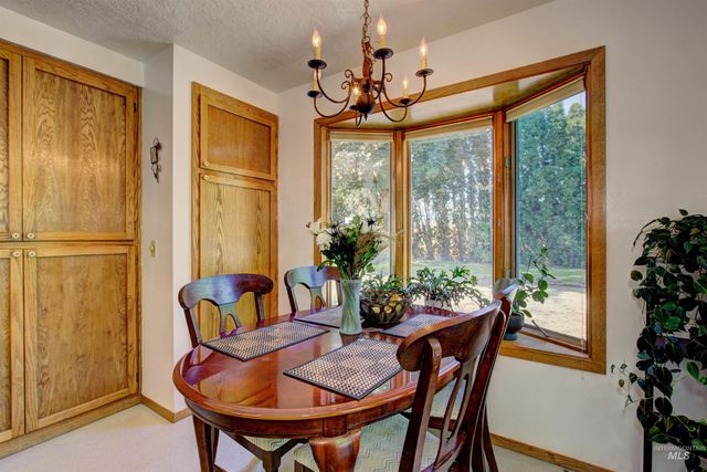 150 E Hubbard, Kuna, ID 83634