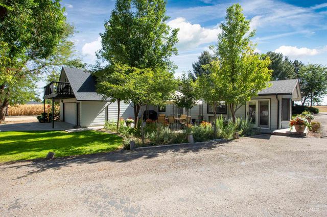 150 E Hubbard, Kuna, ID 83634