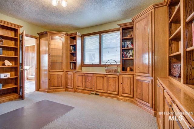 150 E Hubbard, Kuna, ID 83634