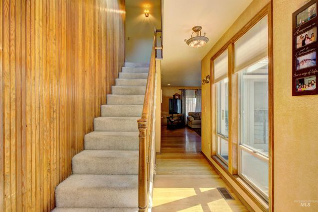 150 E Hubbard, Kuna, ID 83634