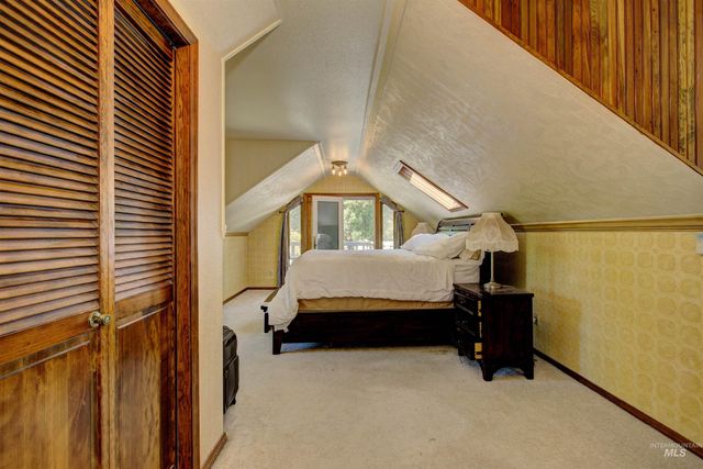 150 E Hubbard, Kuna, ID 83634