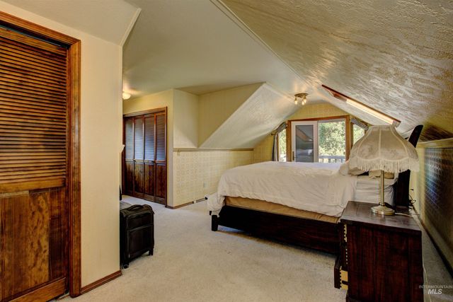 150 E Hubbard, Kuna, ID 83634