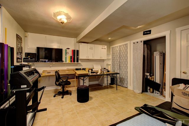 150 E Hubbard, Kuna, ID 83634