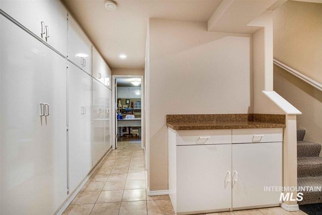 150 E Hubbard, Kuna, ID 83634