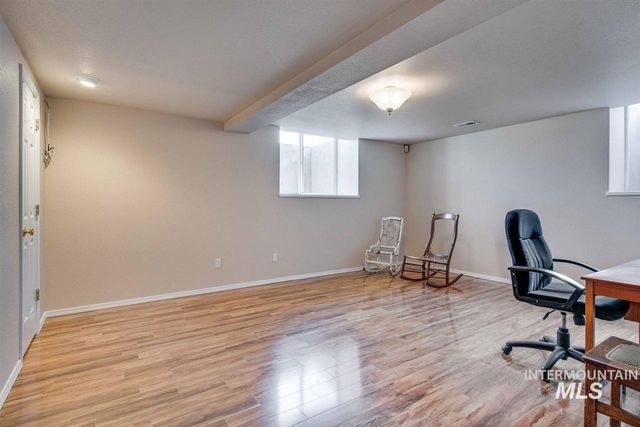 150 E Hubbard, Kuna, ID 83634