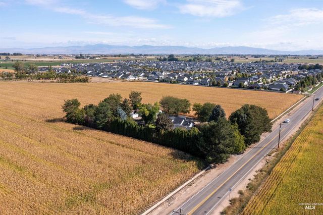 150 E Hubbard, Kuna, ID 83634