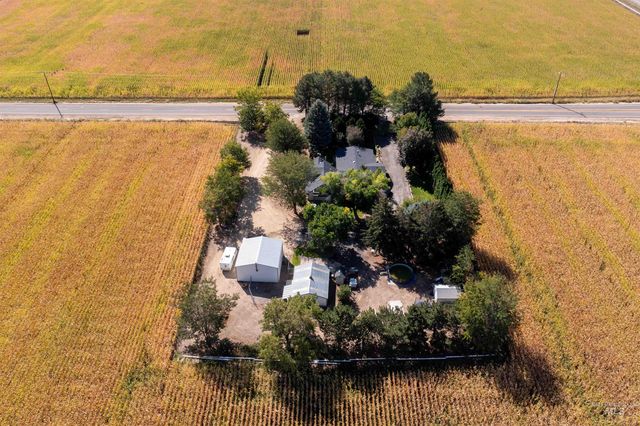 150 E Hubbard, Kuna, ID 83634