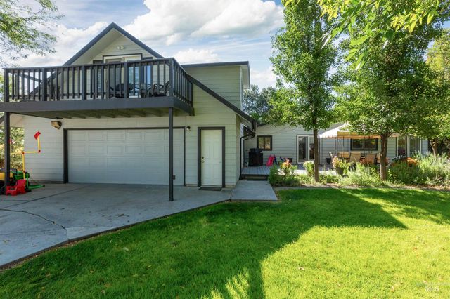 150 E Hubbard, Kuna, ID 83634
