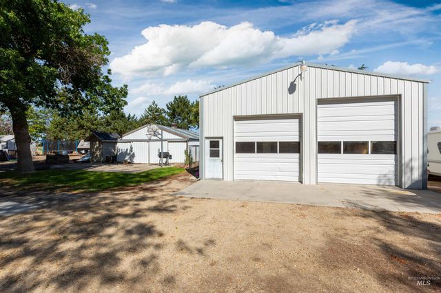 150 E Hubbard, Kuna, ID 83634