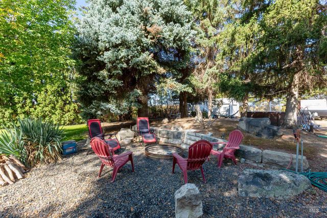 150 E Hubbard, Kuna, ID 83634