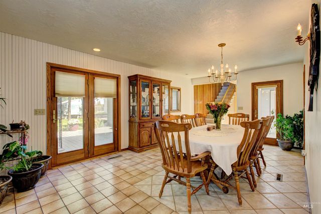 150 E Hubbard, Kuna, ID 83634