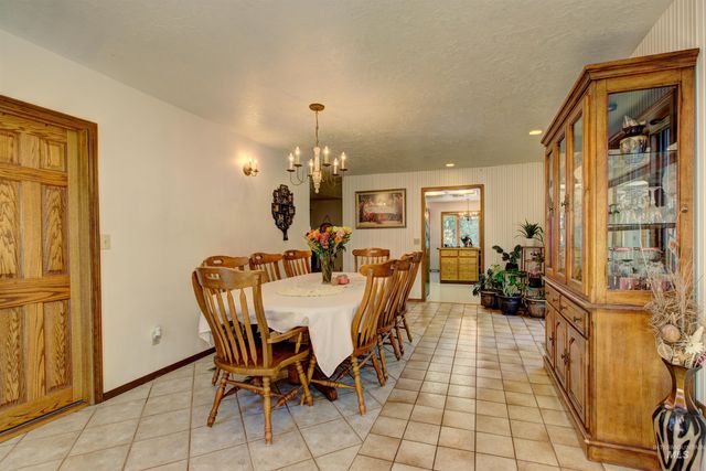 150 E Hubbard, Kuna, ID 83634