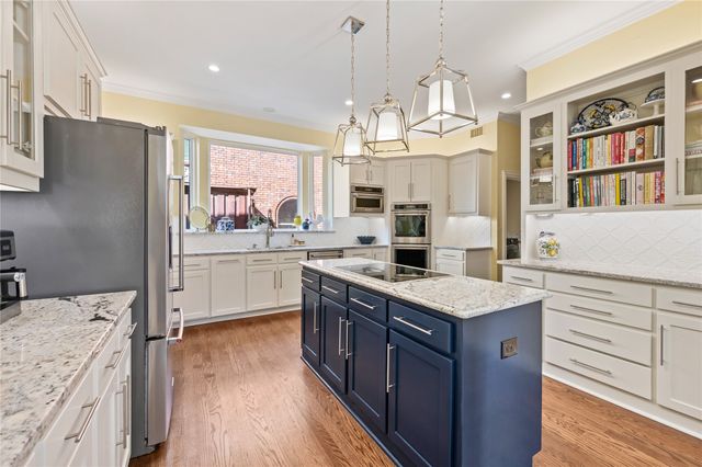 3416 Cabriolet Court, Plano, TX 75023