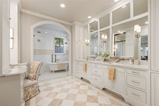 3416 Cabriolet Court, Plano, TX 75023