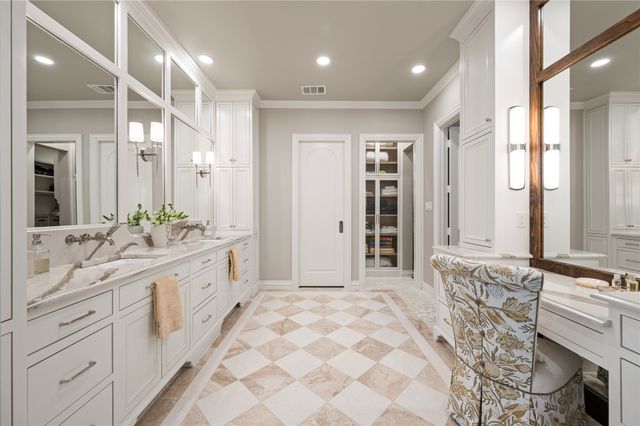 3416 Cabriolet Court, Plano, TX 75023