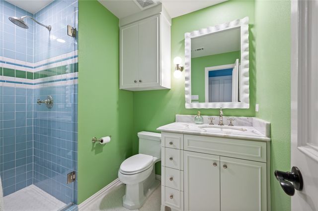 3416 Cabriolet Court, Plano, TX 75023