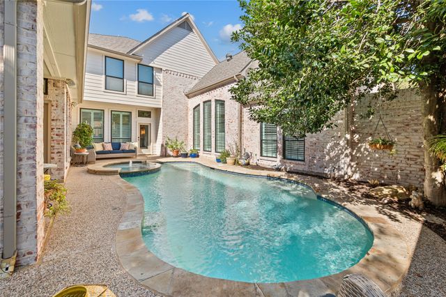 3416 Cabriolet Court, Plano, TX 75023