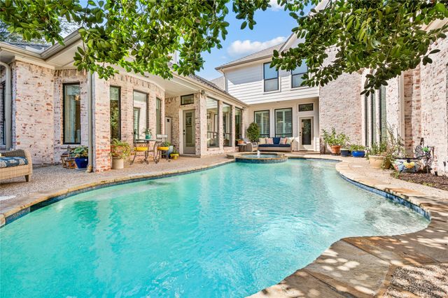 3416 Cabriolet Court, Plano, TX 75023