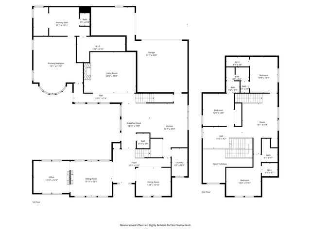 3416 Cabriolet Court, Plano, TX 75023