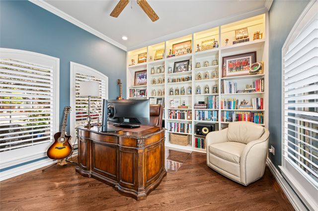 3416 Cabriolet Court, Plano, TX 75023