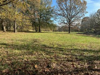 785 East Mag Motor Lane, Springfield, MO 65803