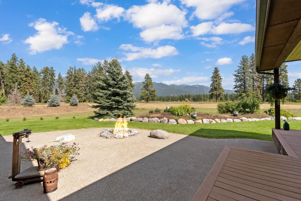 32 Elk Meadow Lane, Kalispell, MT 59901 photo 11