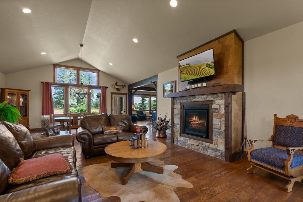 32 Elk Meadow Lane, Kalispell, MT 59901 photo 12