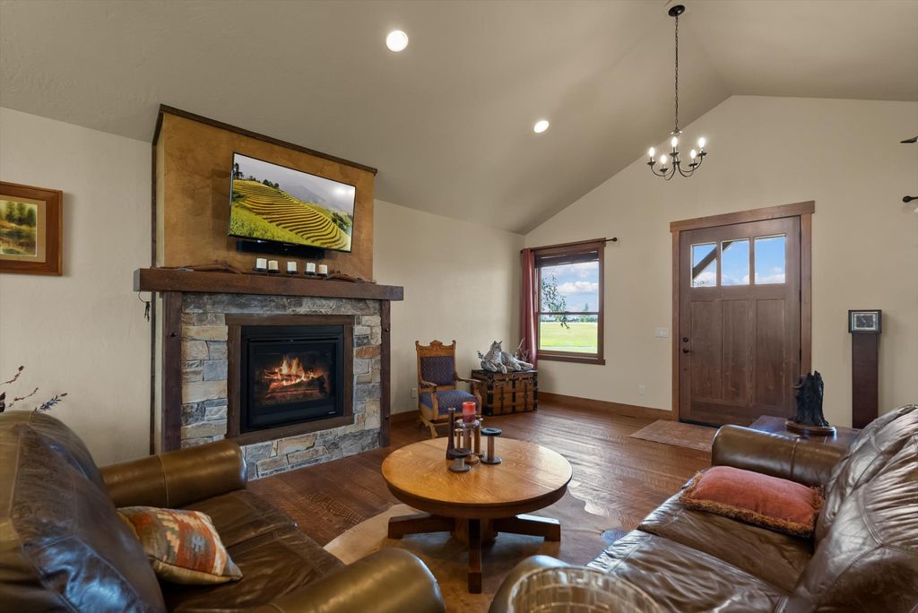 32 Elk Meadow Lane, Kalispell, MT 59901 photo 15