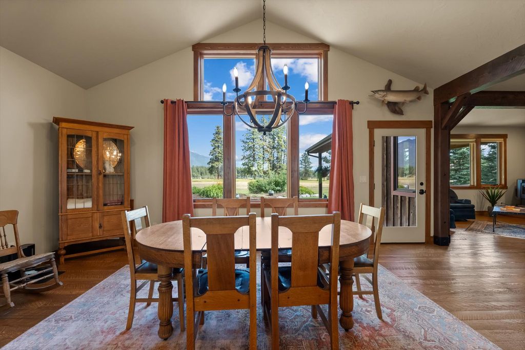 32 Elk Meadow Lane, Kalispell, MT 59901 photo 16