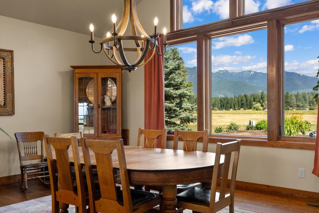 32 Elk Meadow Lane, Kalispell, MT 59901 photo 17