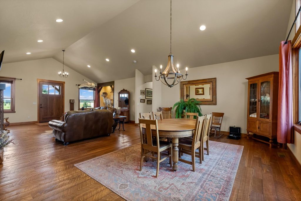 32 Elk Meadow Lane, Kalispell, MT 59901 photo 18